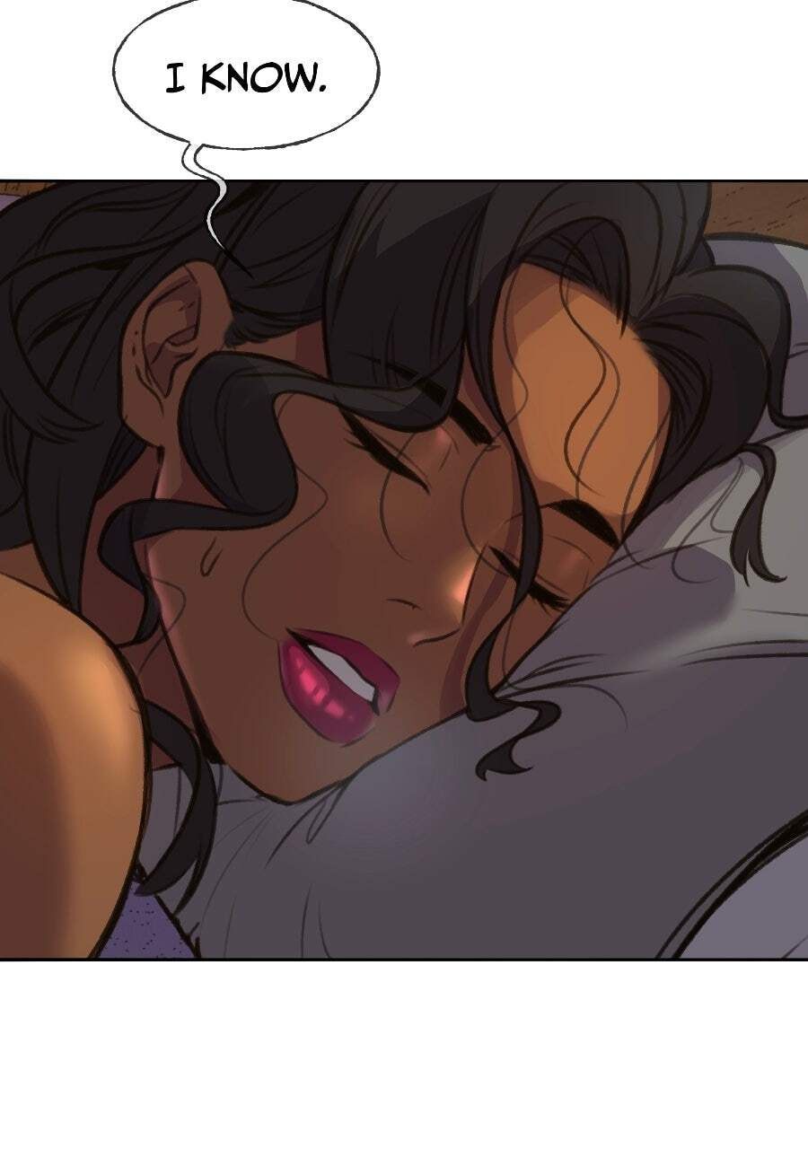 Read Pseudo-Dating chapter 6 image 68 on Lezhin