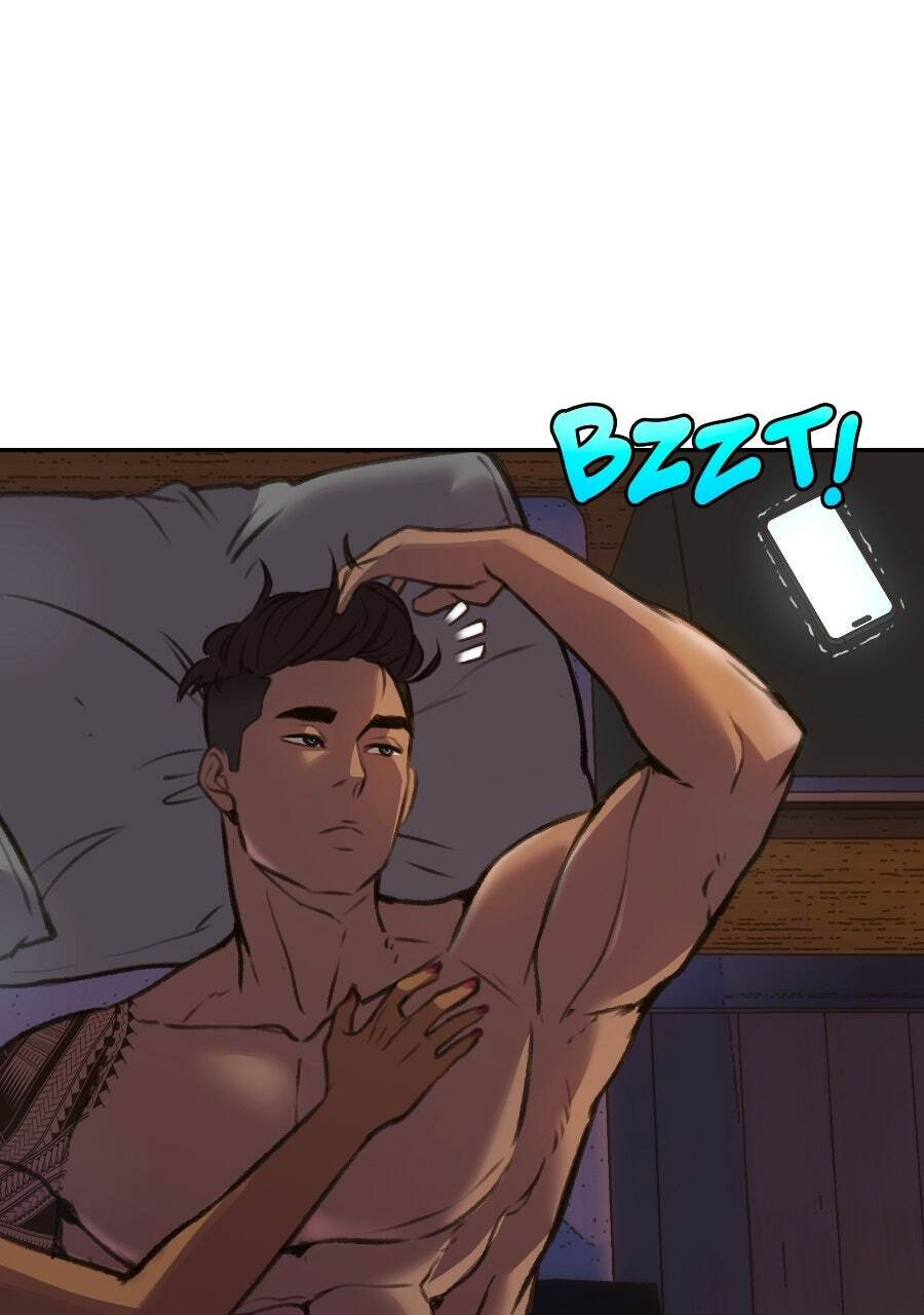 Read Pseudo-Dating chapter 6 image 69 on Lezhin
