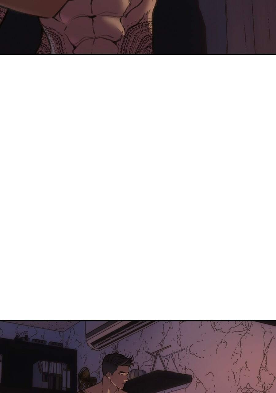 Read Pseudo-Dating chapter 6 image 70 on Lezhin