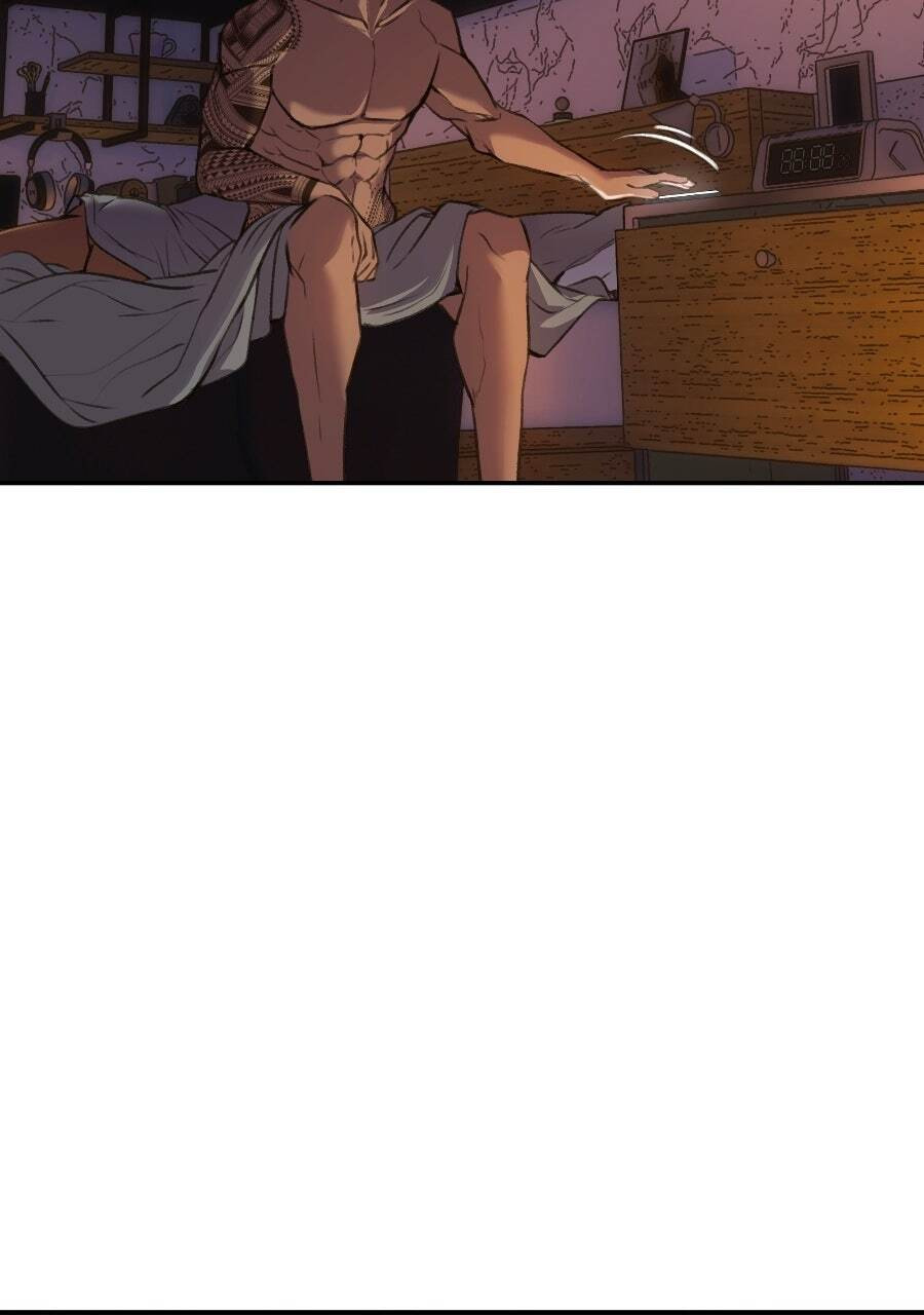 Read Pseudo-Dating chapter 6 image 71 on Lezhin