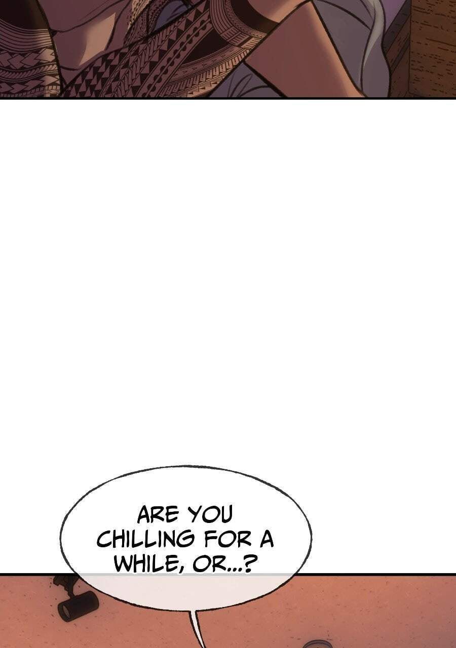 Read Pseudo-Dating chapter 6 image 73 on Lezhin