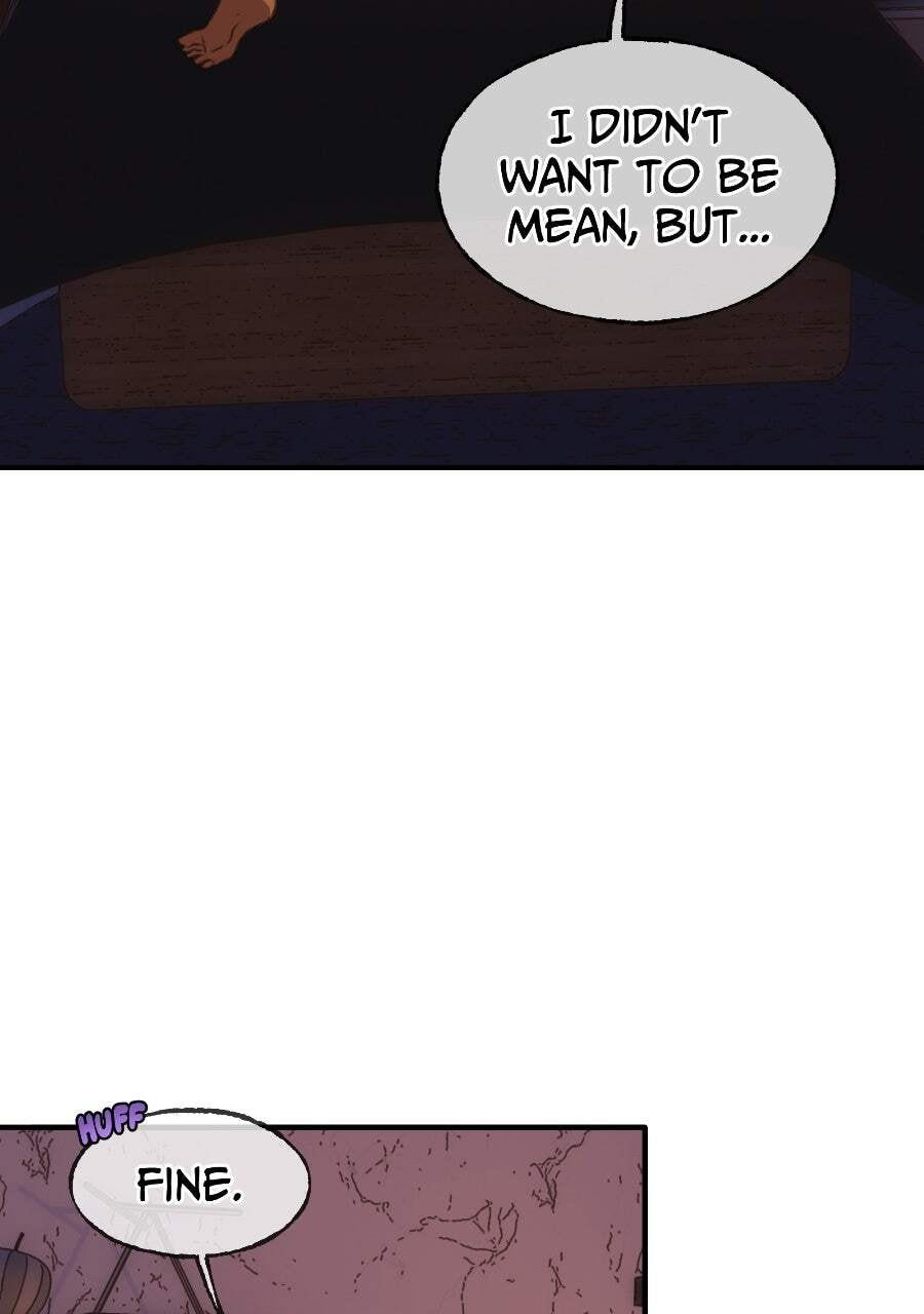 Read Pseudo-Dating chapter 6 image 78 on Lezhin