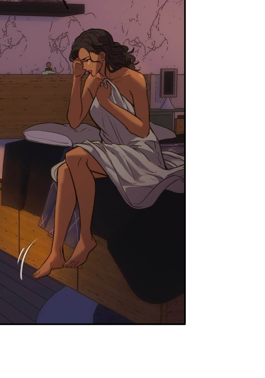 Read Pseudo-Dating chapter 6 image 79 on Lezhin