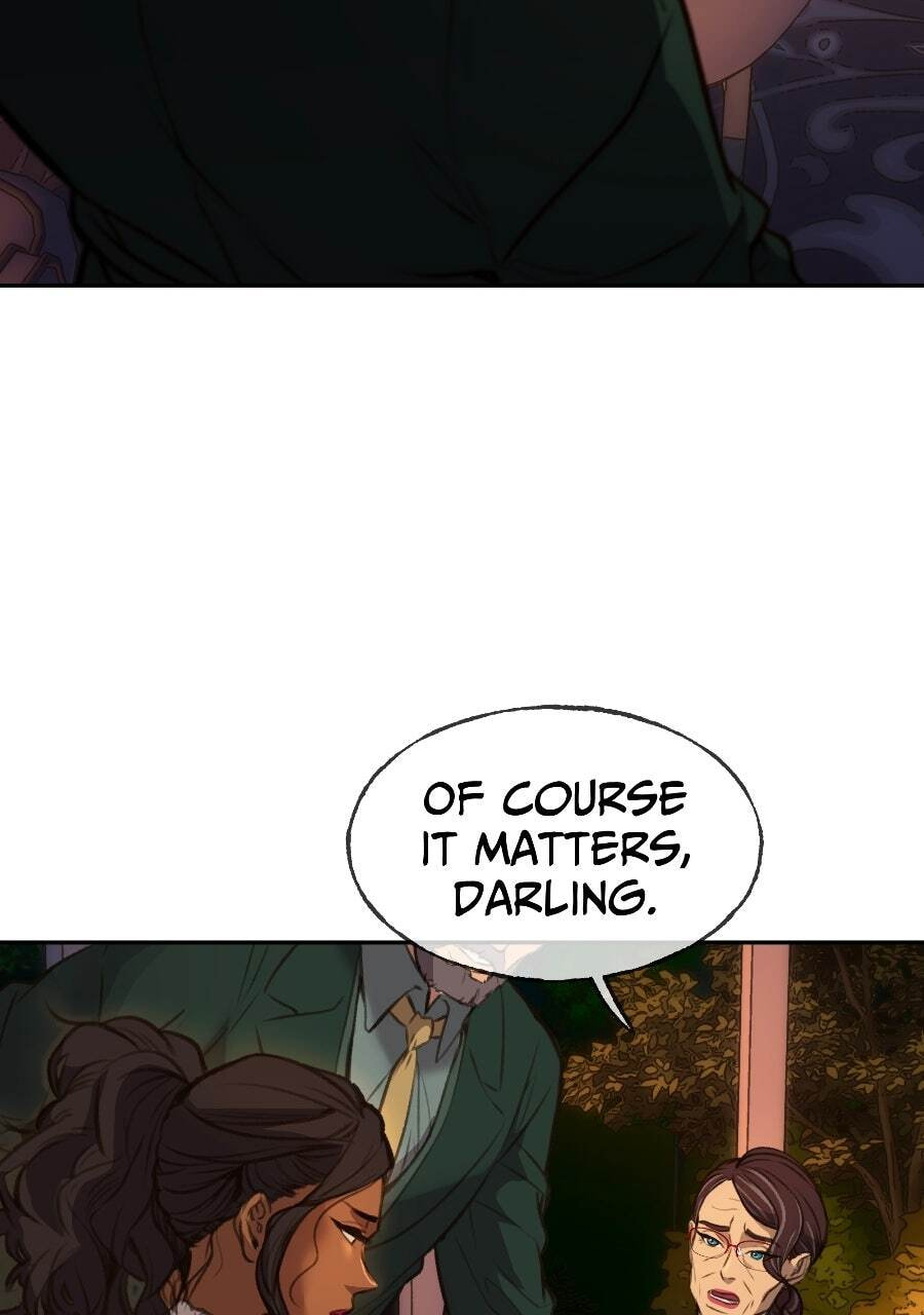 Read Pseudo-Dating chapter 6 image 8 on Lezhin