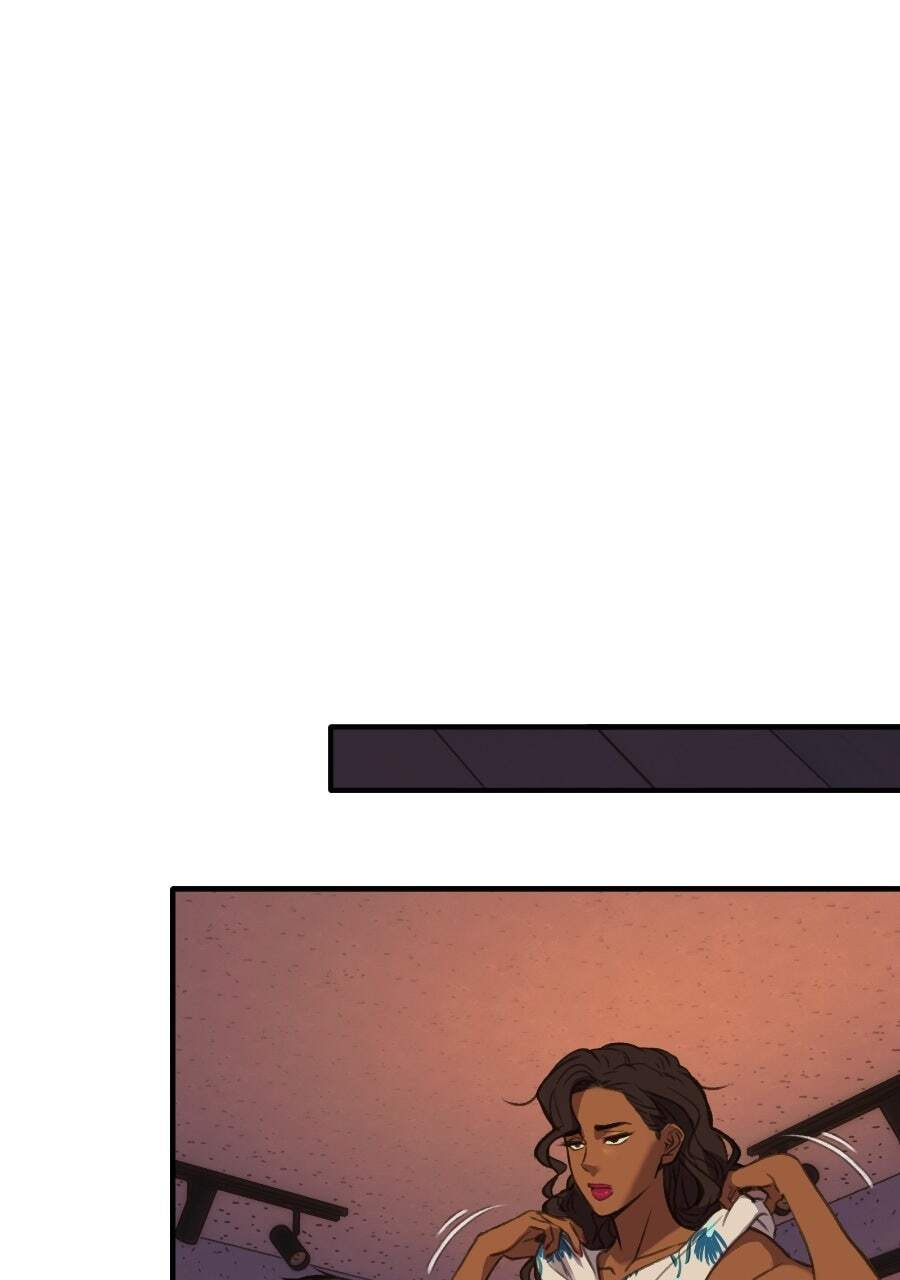 Read Pseudo-Dating chapter 6 image 80 on Lezhin