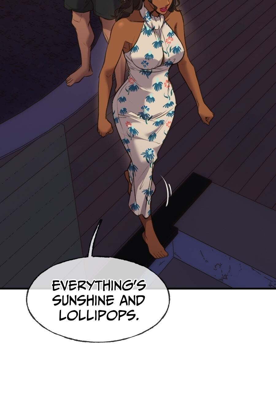 Read Pseudo-Dating chapter 6 image 84 on Lezhin