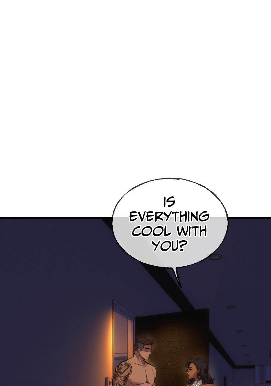 Read Pseudo-Dating chapter 6 image 85 on Lezhin