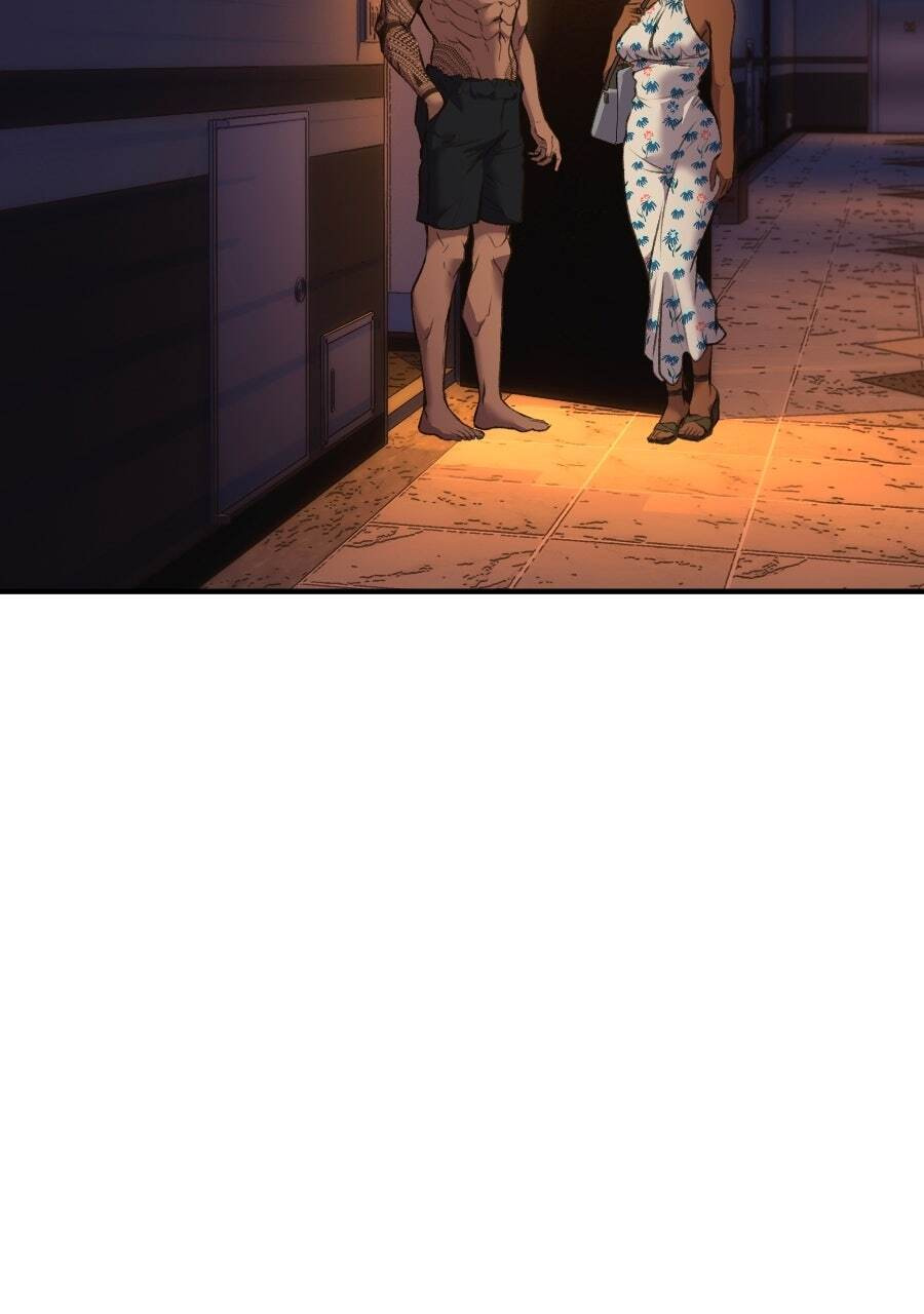 Read Pseudo-Dating chapter 6 image 86 on Lezhin