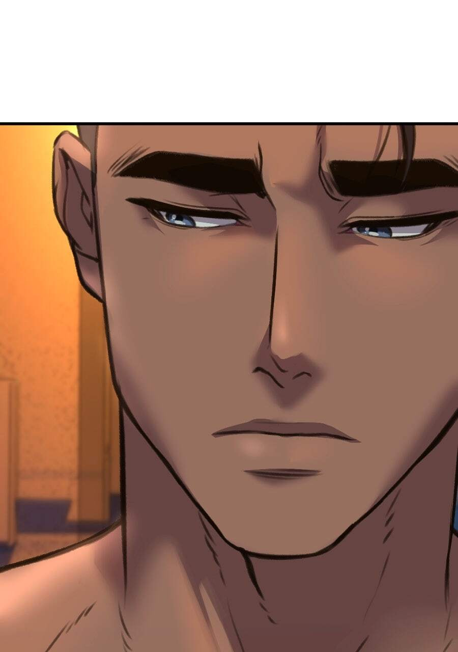 Read Pseudo-Dating chapter 6 image 87 on Lezhin