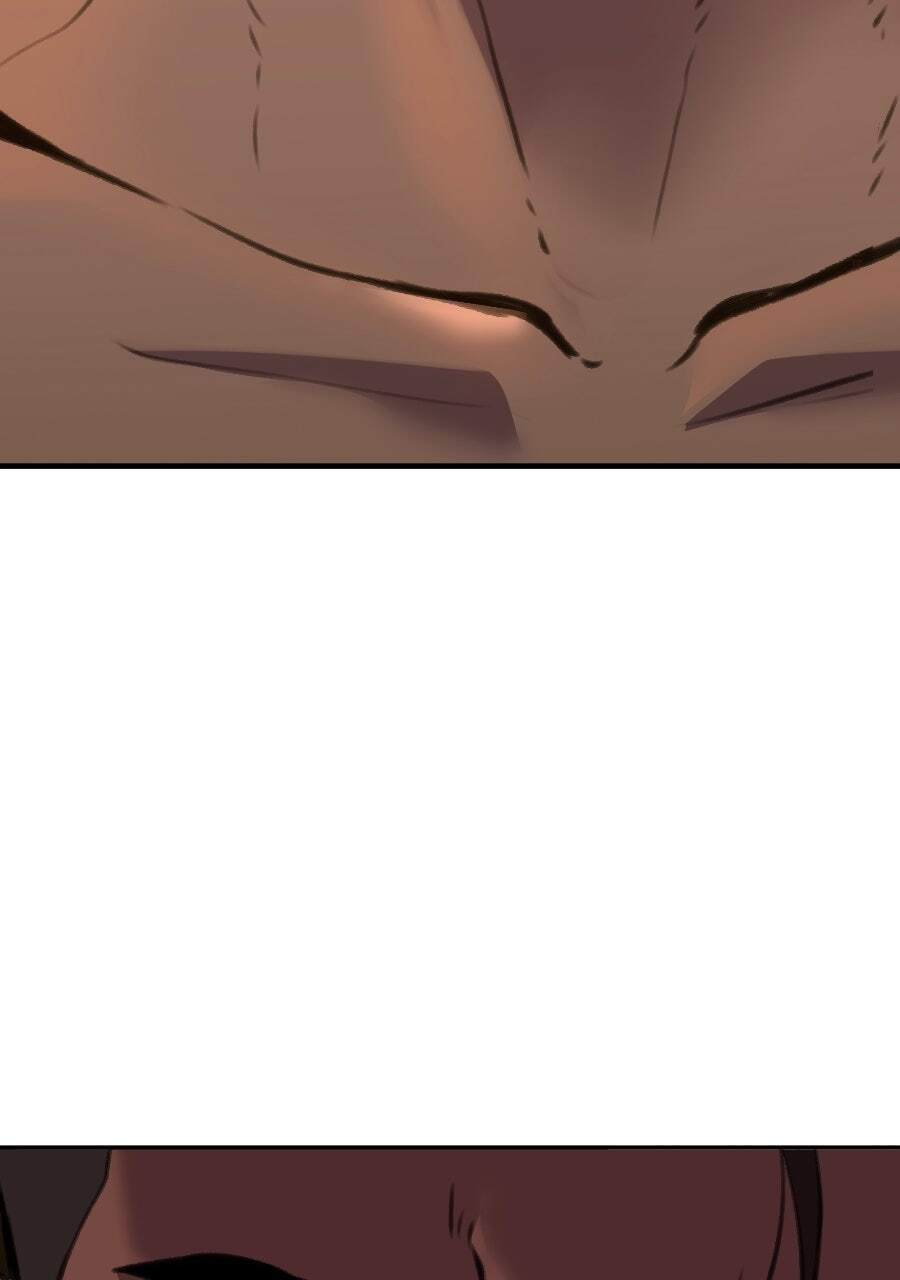 Read Pseudo-Dating chapter 6 image 88 on Lezhin