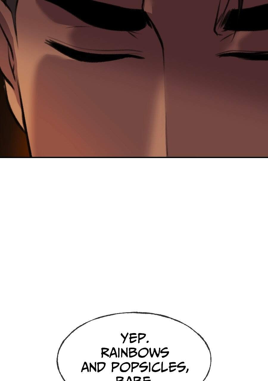 Read Pseudo-Dating chapter 6 image 89 on Lezhin