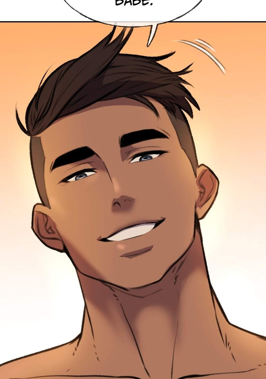 Read Pseudo-Dating chapter 6 image 90 on Lezhin