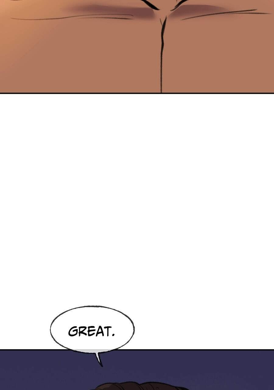 Read Pseudo-Dating chapter 6 image 91 on Lezhin