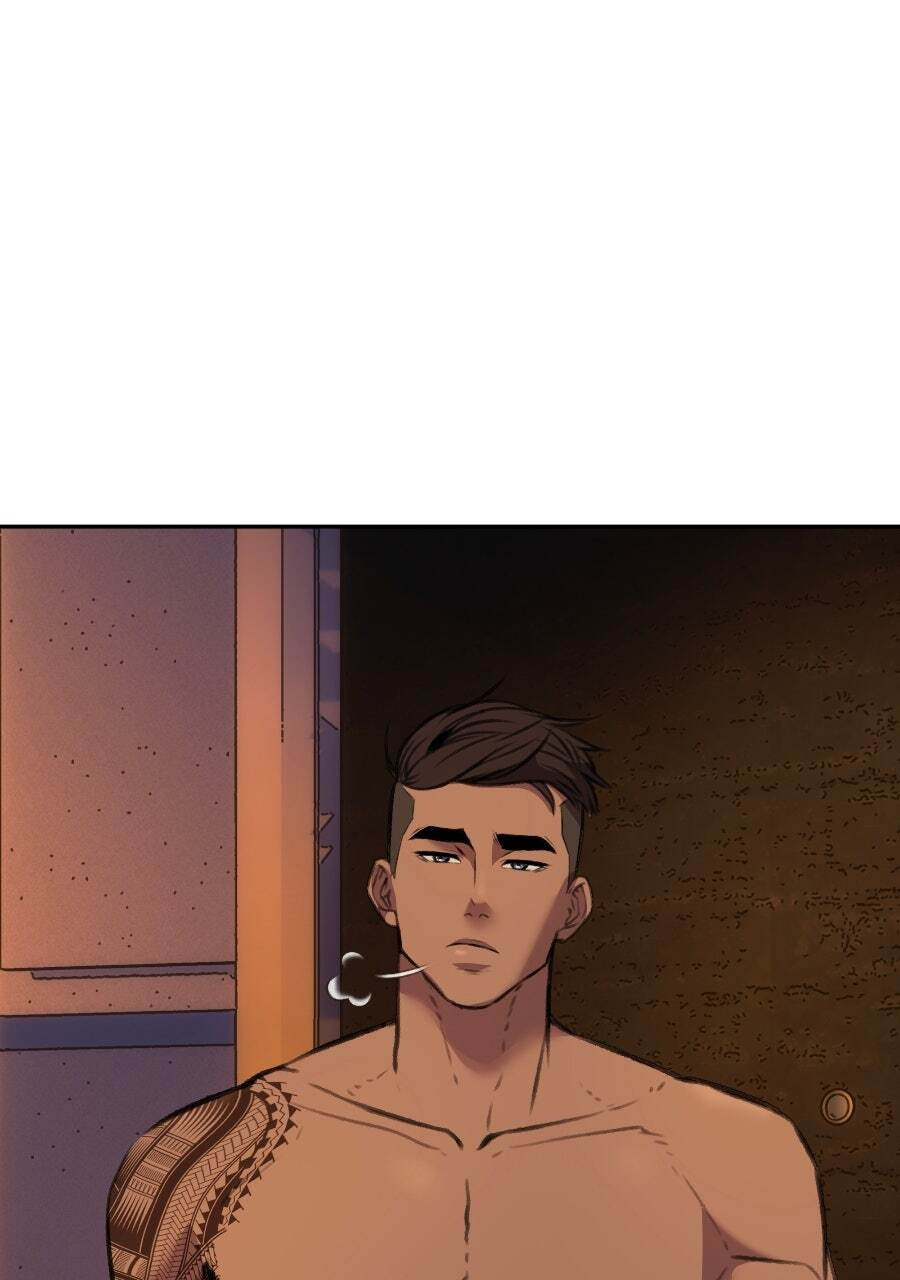 Read Pseudo-Dating chapter 6 image 96 on Lezhin