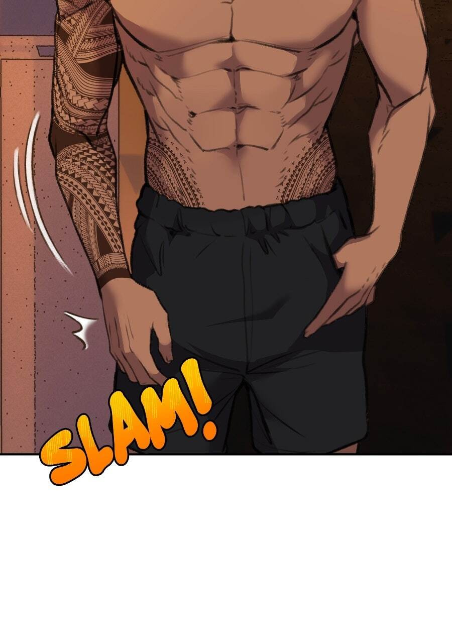 Read Pseudo-Dating chapter 6 image 97 on Lezhin