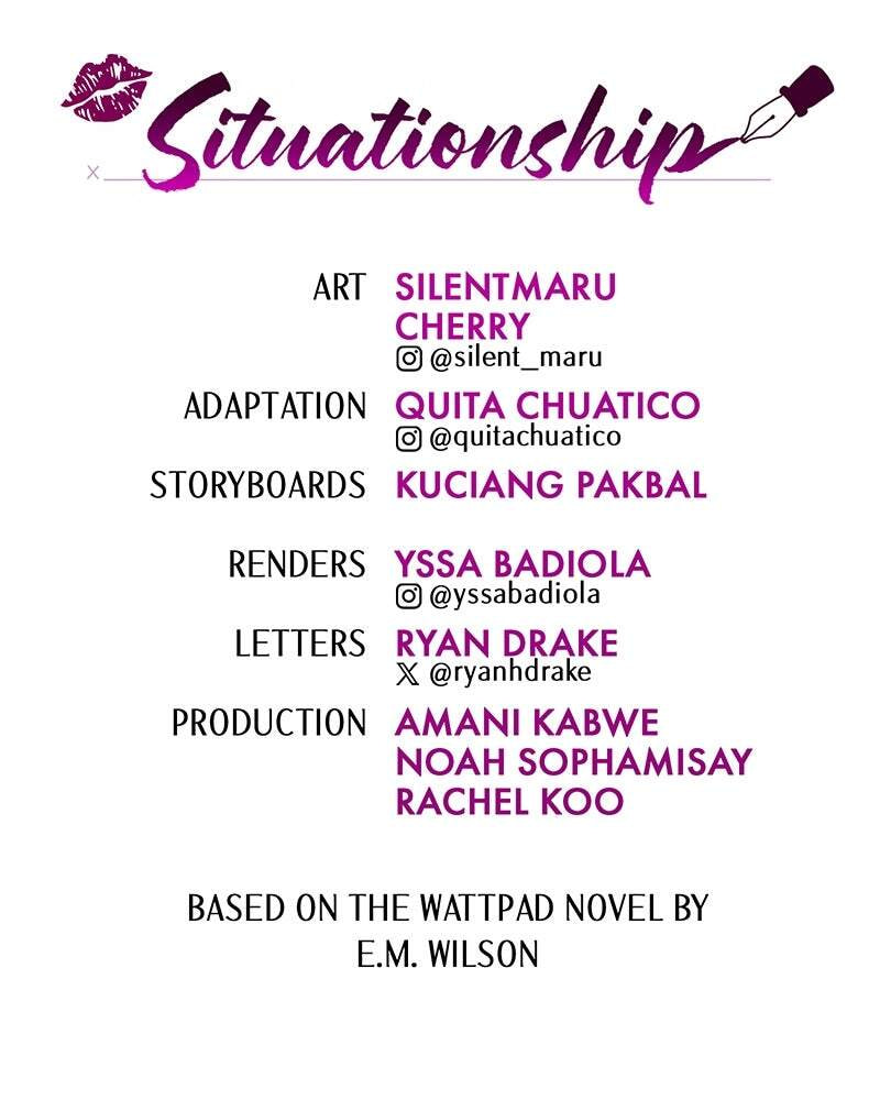 Read Pseudo-Dating chapter 6 image 99 on Lezhin