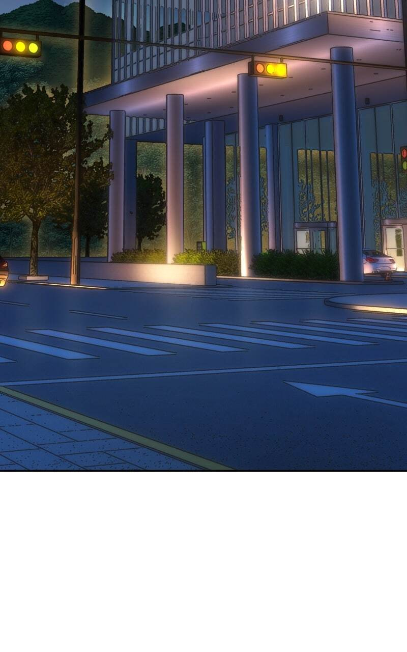 Read Pseudo-Dating chapter 7 image 1 on Lezhin