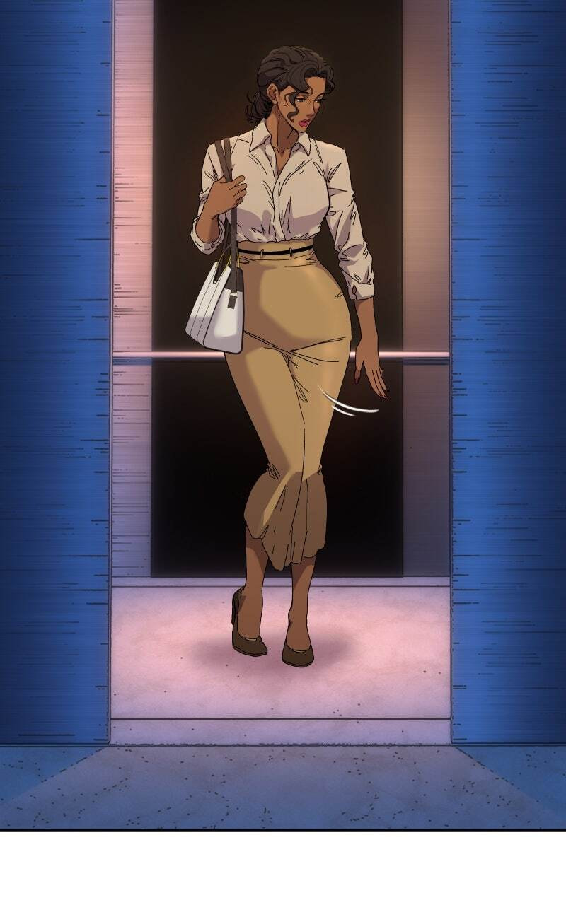 Read Pseudo-Dating chapter 7 image 10 on Lezhin
