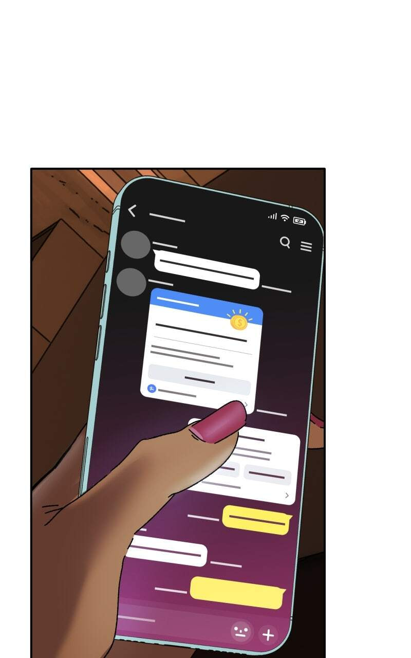 Read Pseudo-Dating chapter 7 image 100 on Lezhin