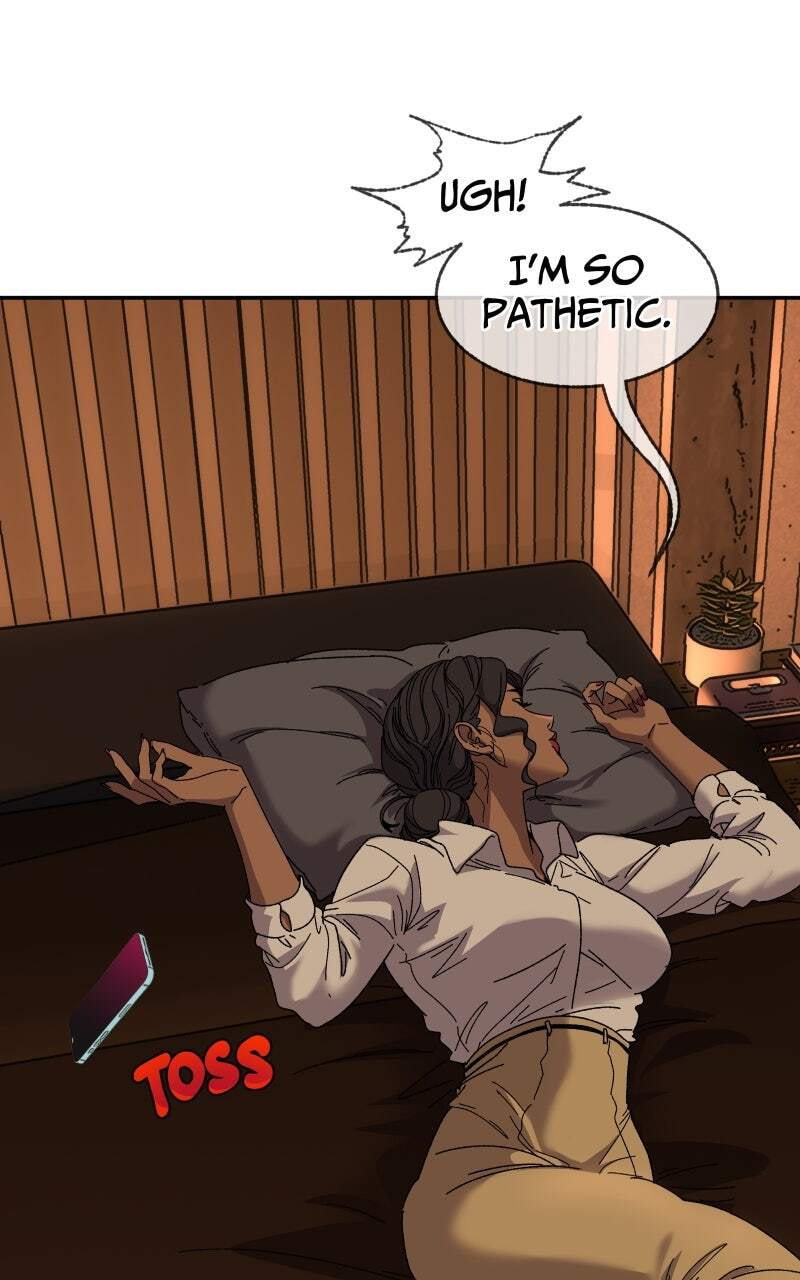 Read Pseudo-Dating chapter 7 image 103 on Lezhin