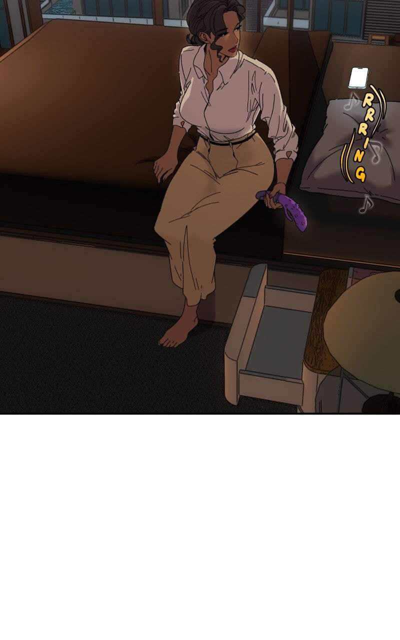 Read Pseudo-Dating chapter 7 image 105 on Lezhin