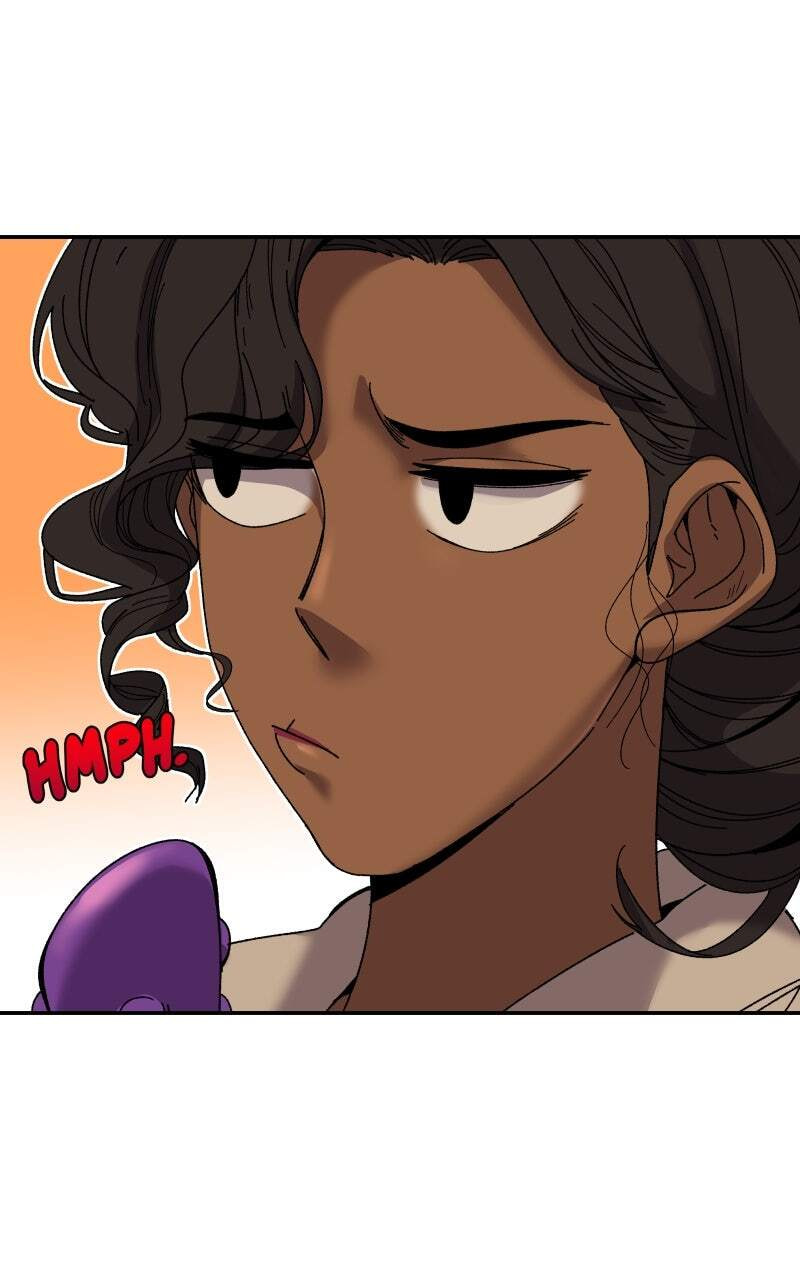 Read Pseudo-Dating chapter 7 image 106 on Lezhin
