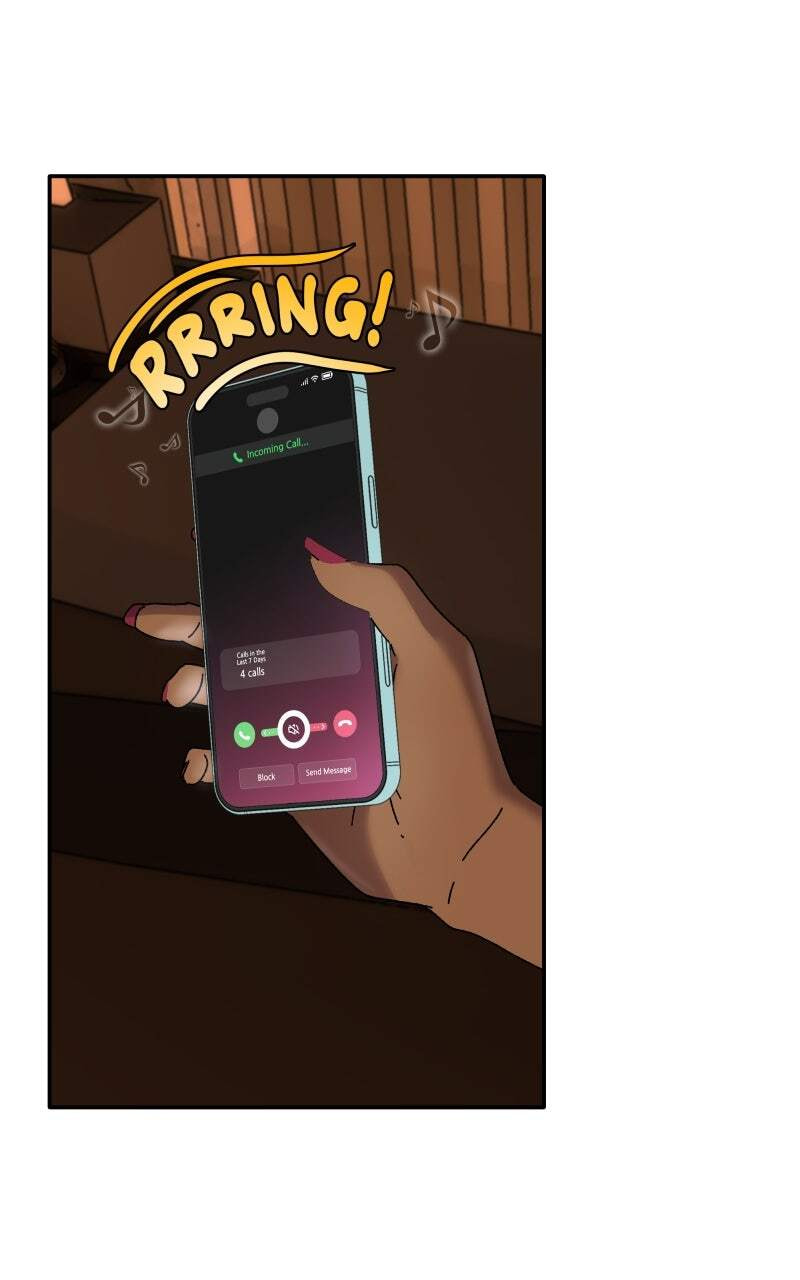 Read Pseudo-Dating chapter 7 image 107 on Lezhin
