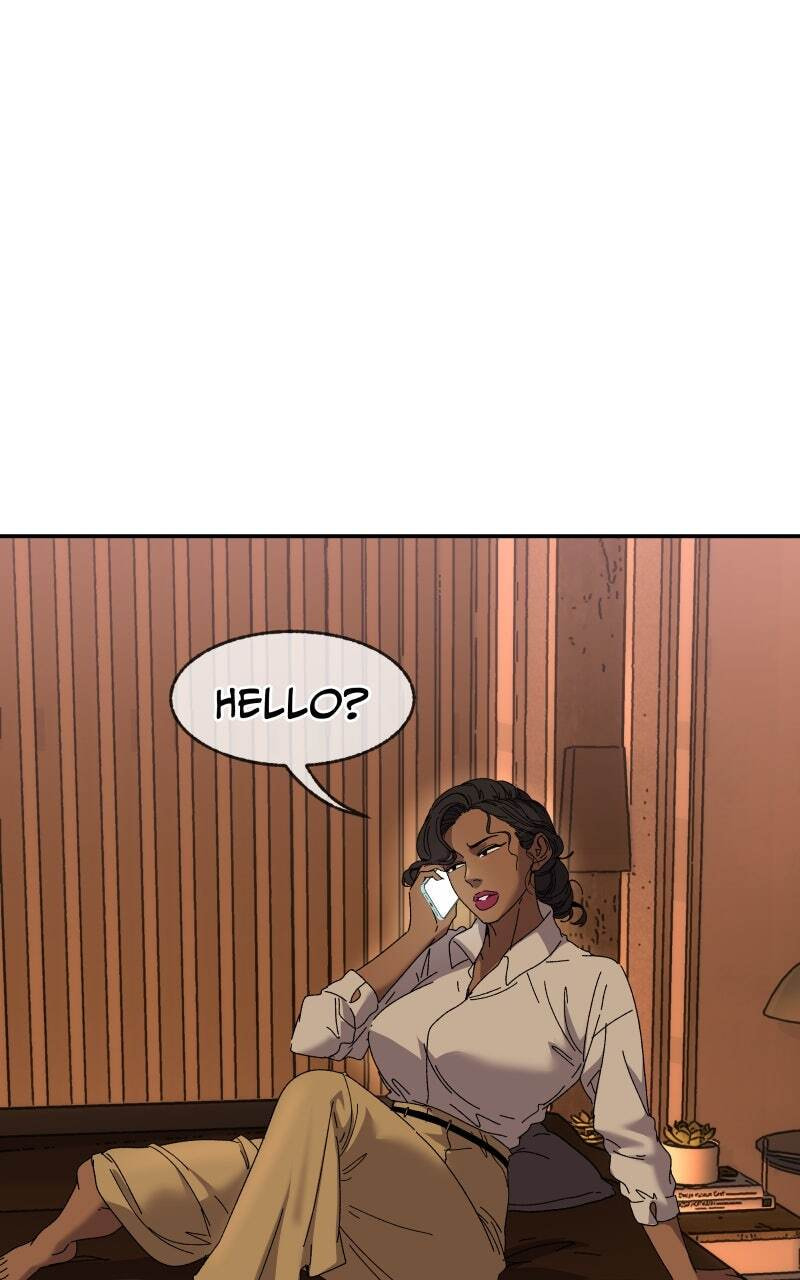 Read Pseudo-Dating chapter 7 image 108 on Lezhin
