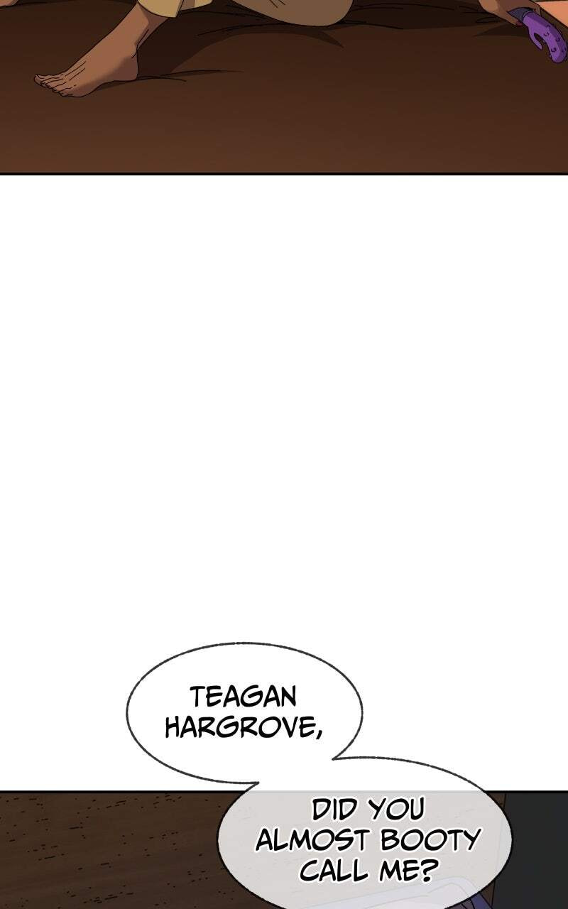 Read Pseudo-Dating chapter 7 image 109 on Lezhin