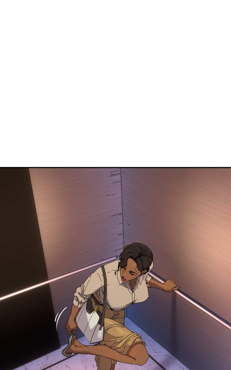 Read Pseudo-Dating chapter 7 image 11 on Lezhin