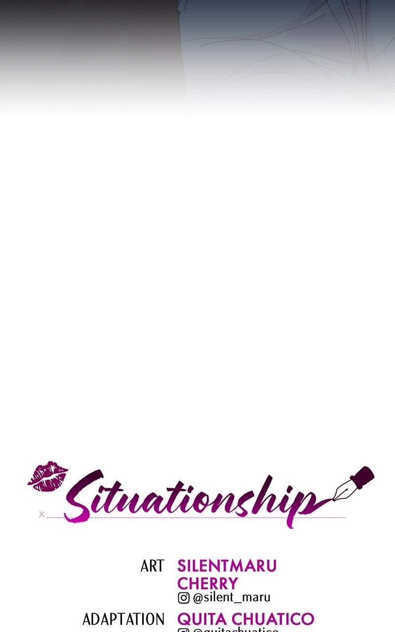 Read Pseudo-Dating chapter 7 image 111 on Lezhin