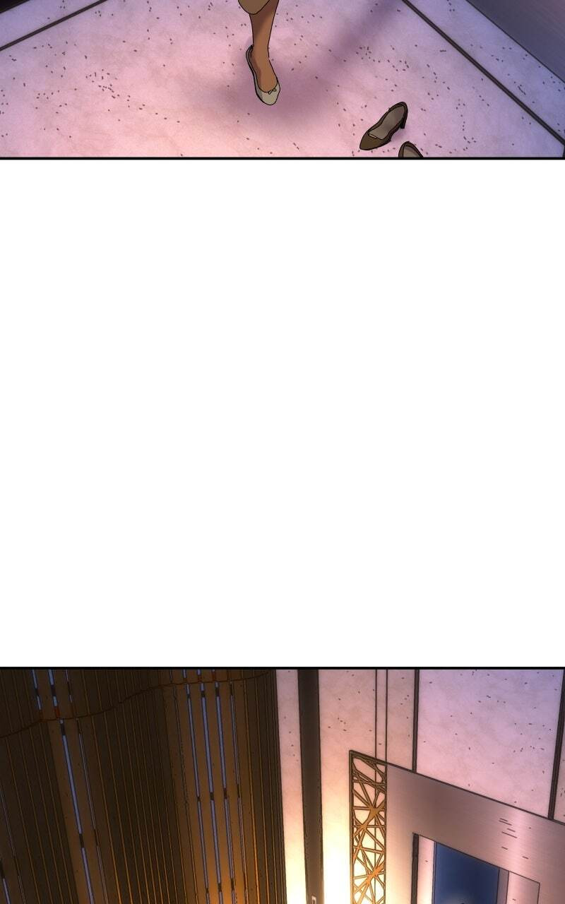 Read Pseudo-Dating chapter 7 image 12 on Lezhin