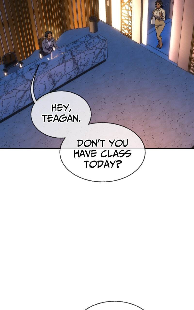 Read Pseudo-Dating chapter 7 image 13 on Lezhin