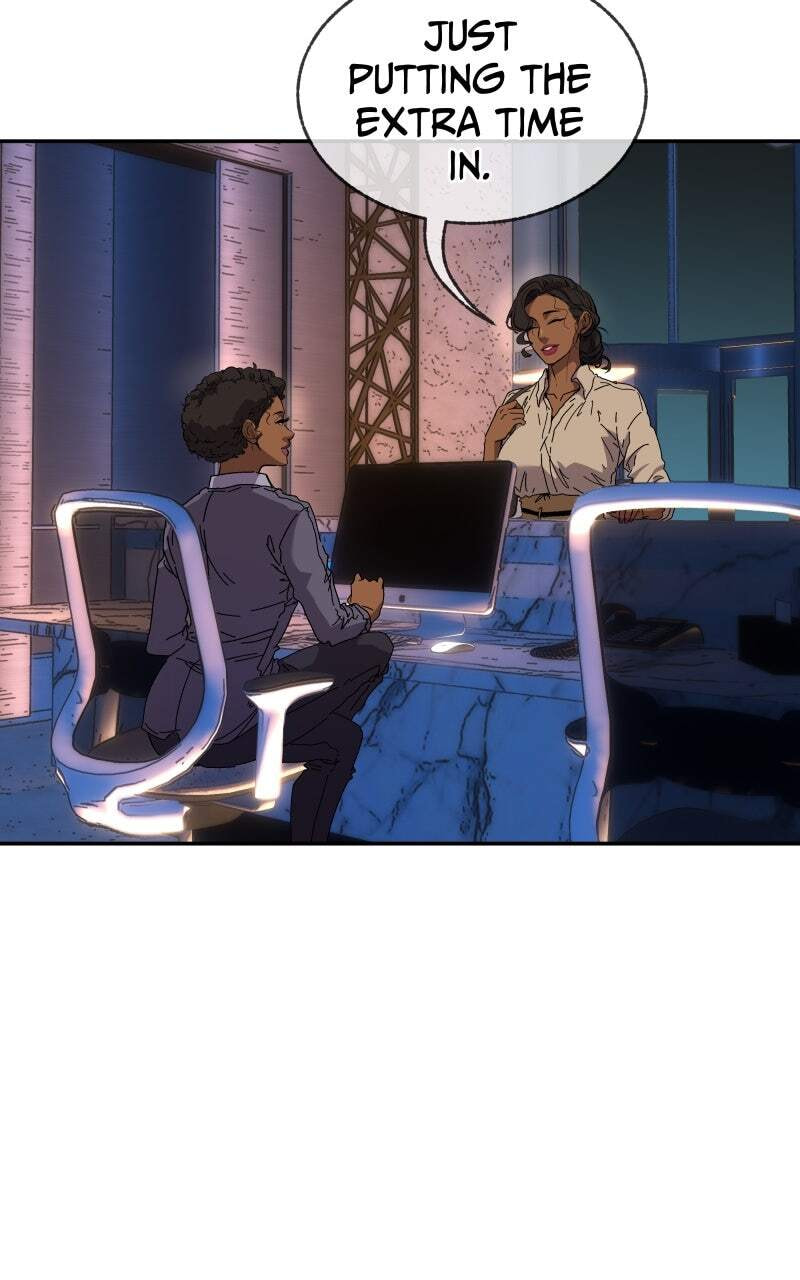 Read Pseudo-Dating chapter 7 image 14 on Lezhin