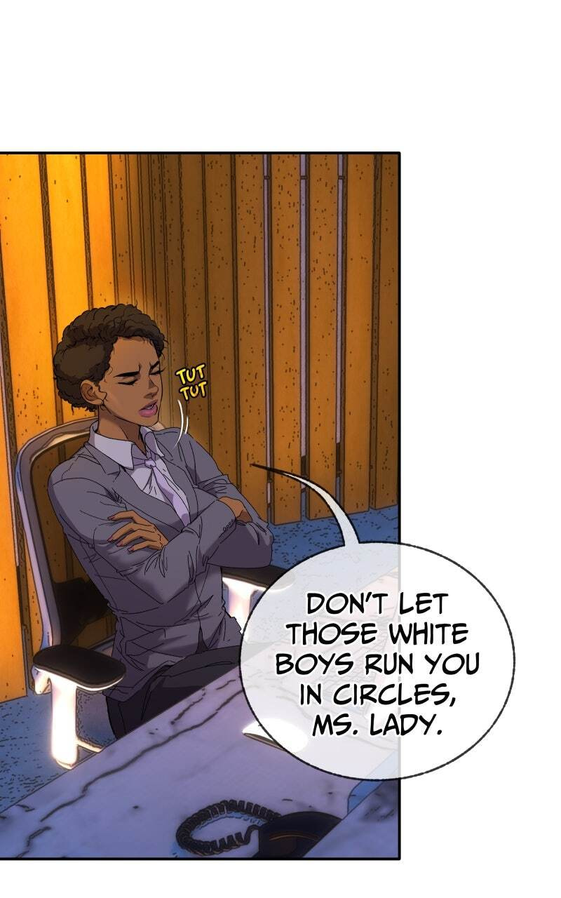 Read Pseudo-Dating chapter 7 image 15 on Lezhin