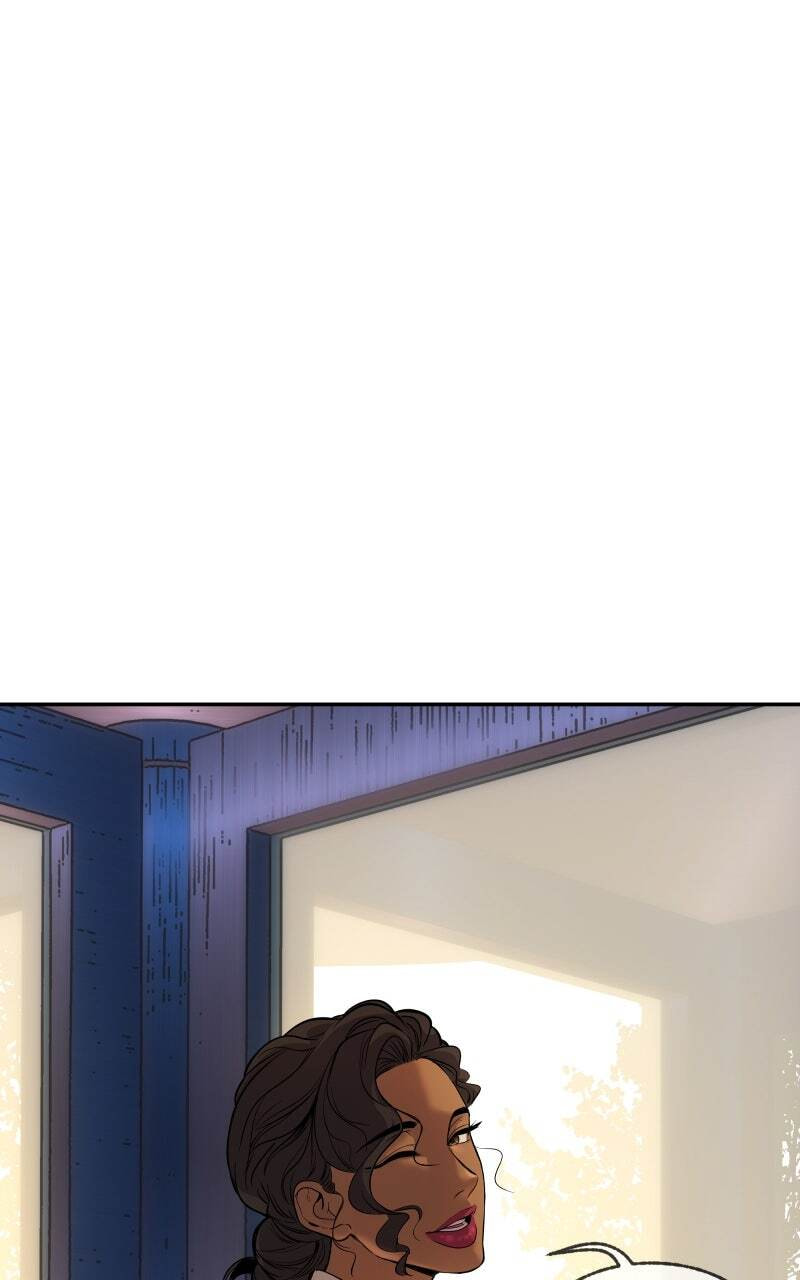 Read Pseudo-Dating chapter 7 image 16 on Lezhin