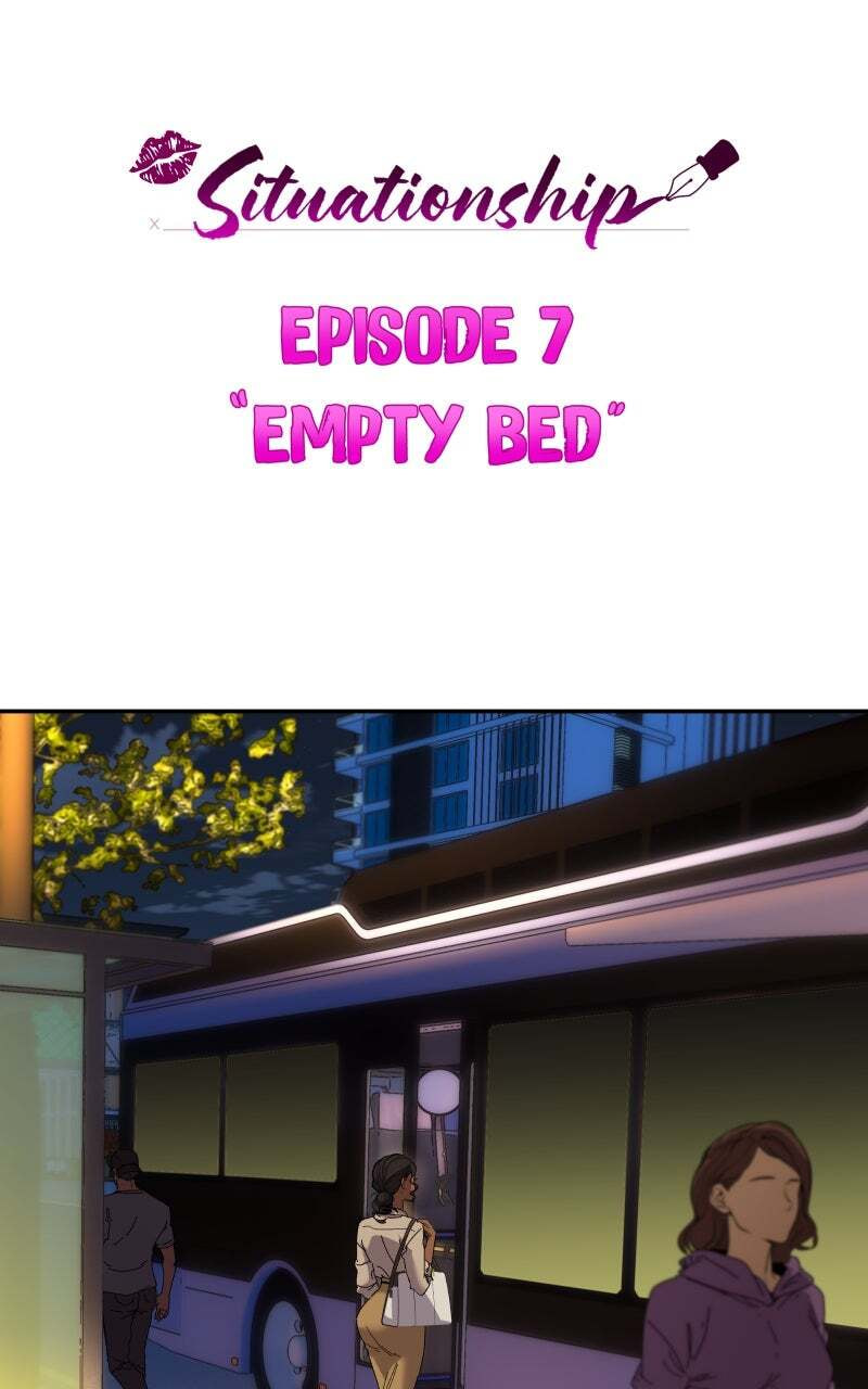 Read Pseudo-Dating chapter 7 image 18 on Lezhin