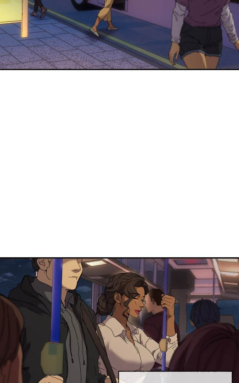 Read Pseudo-Dating chapter 7 image 19 on Lezhin