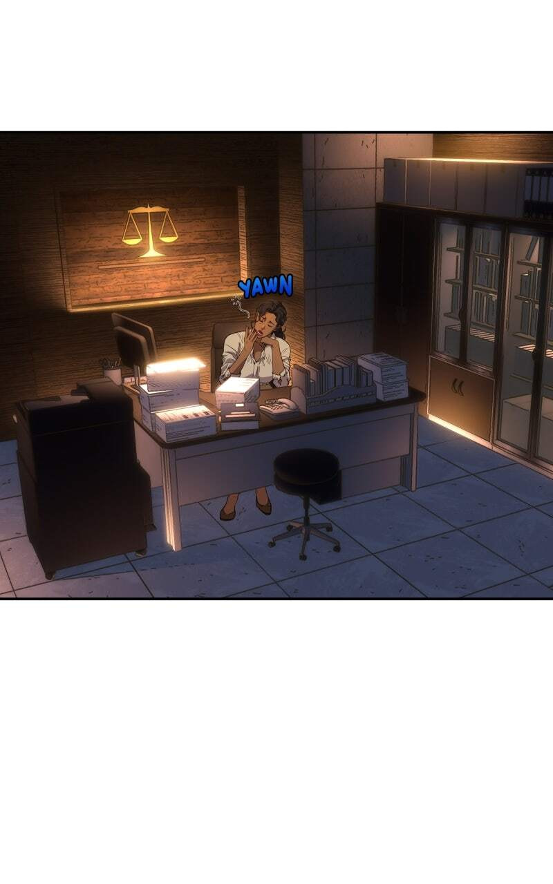 Read Pseudo-Dating chapter 7 image 2 on Lezhin