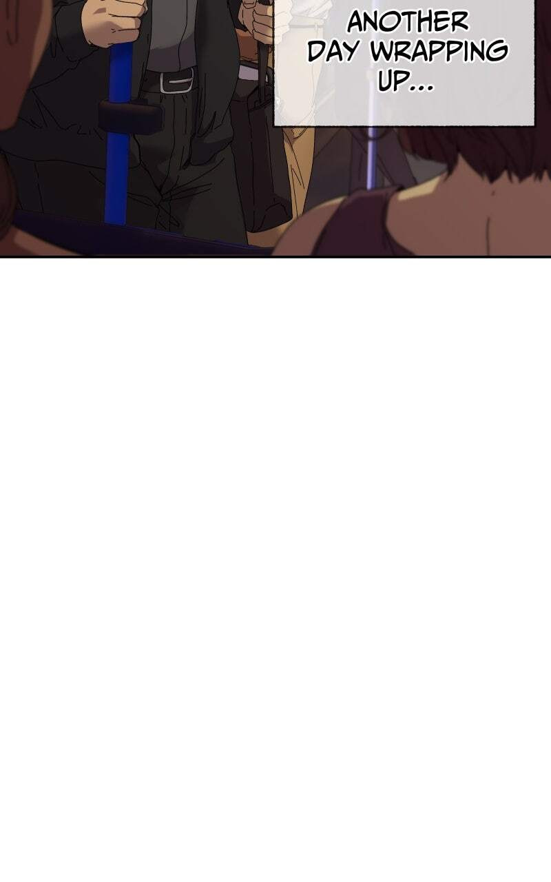 Read Pseudo-Dating chapter 7 image 20 on Lezhin