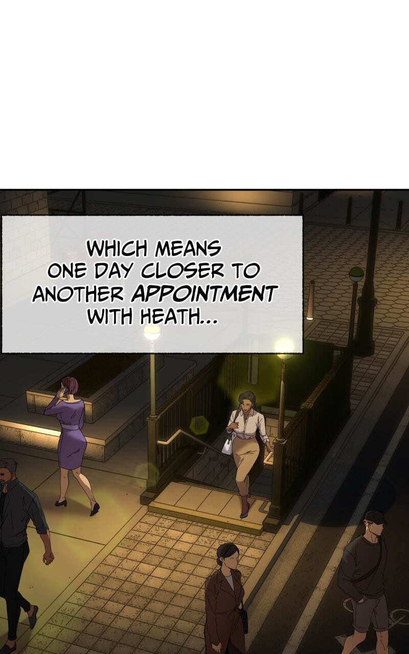 Read Pseudo-Dating chapter 7 image 21 on Lezhin