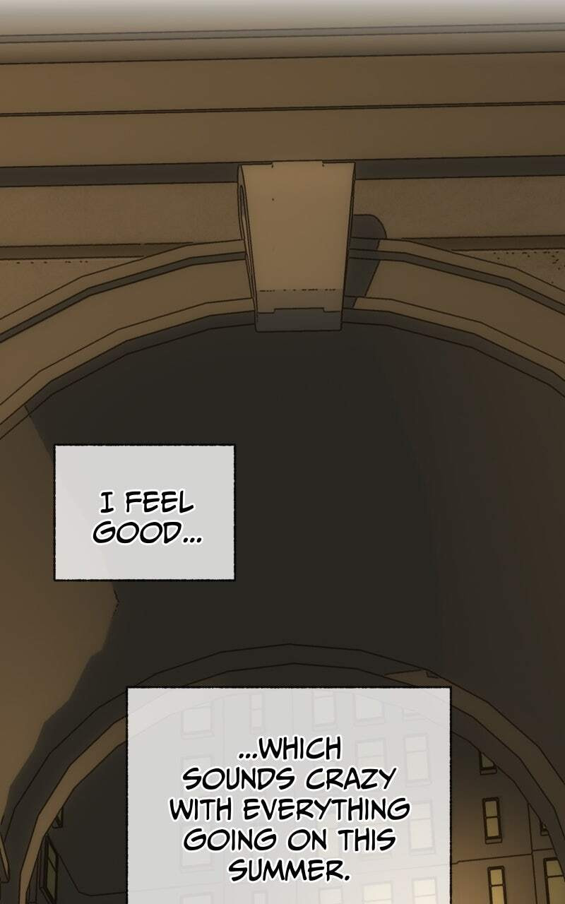 Read Pseudo-Dating chapter 7 image 23 on Lezhin