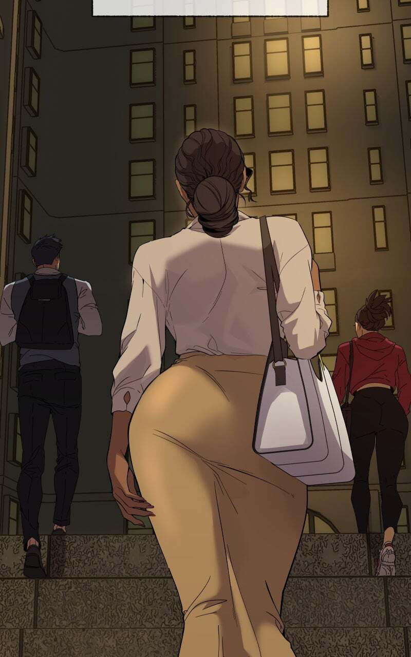 Read Pseudo-Dating chapter 7 image 24 on Lezhin