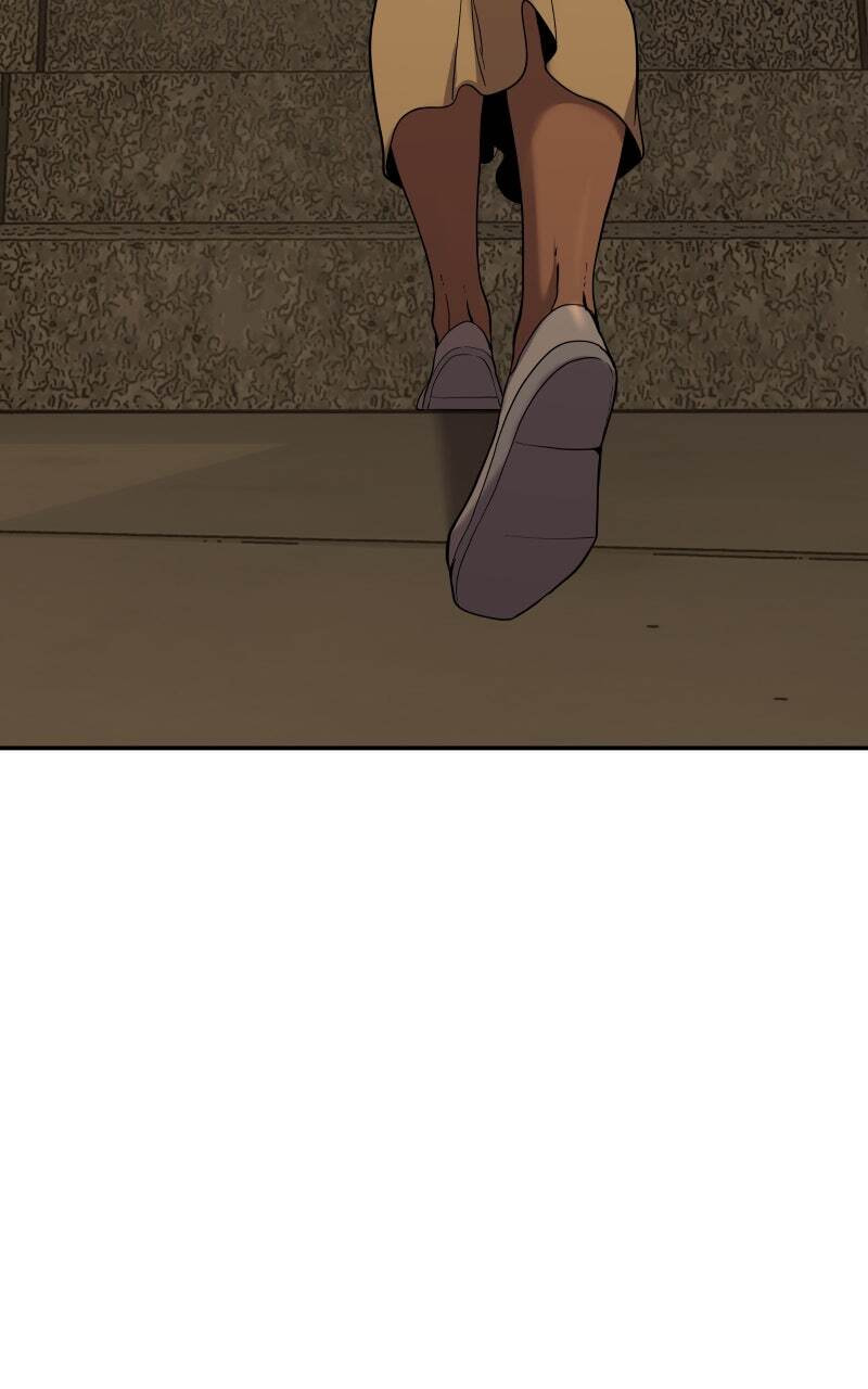 Read Pseudo-Dating chapter 7 image 25 on Lezhin