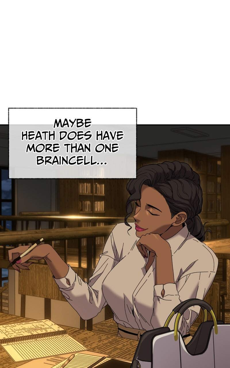 Read Pseudo-Dating chapter 7 image 26 on Lezhin