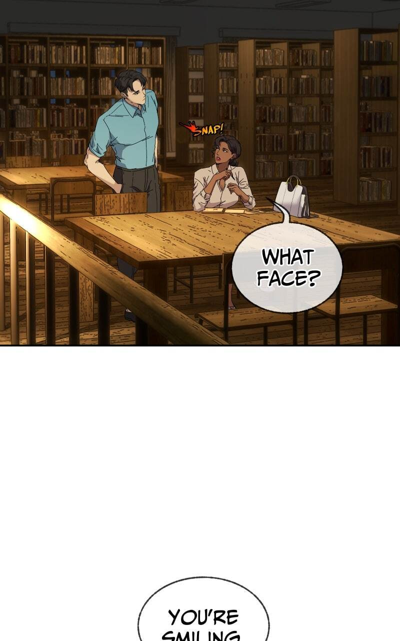Read Pseudo-Dating chapter 7 image 28 on Lezhin