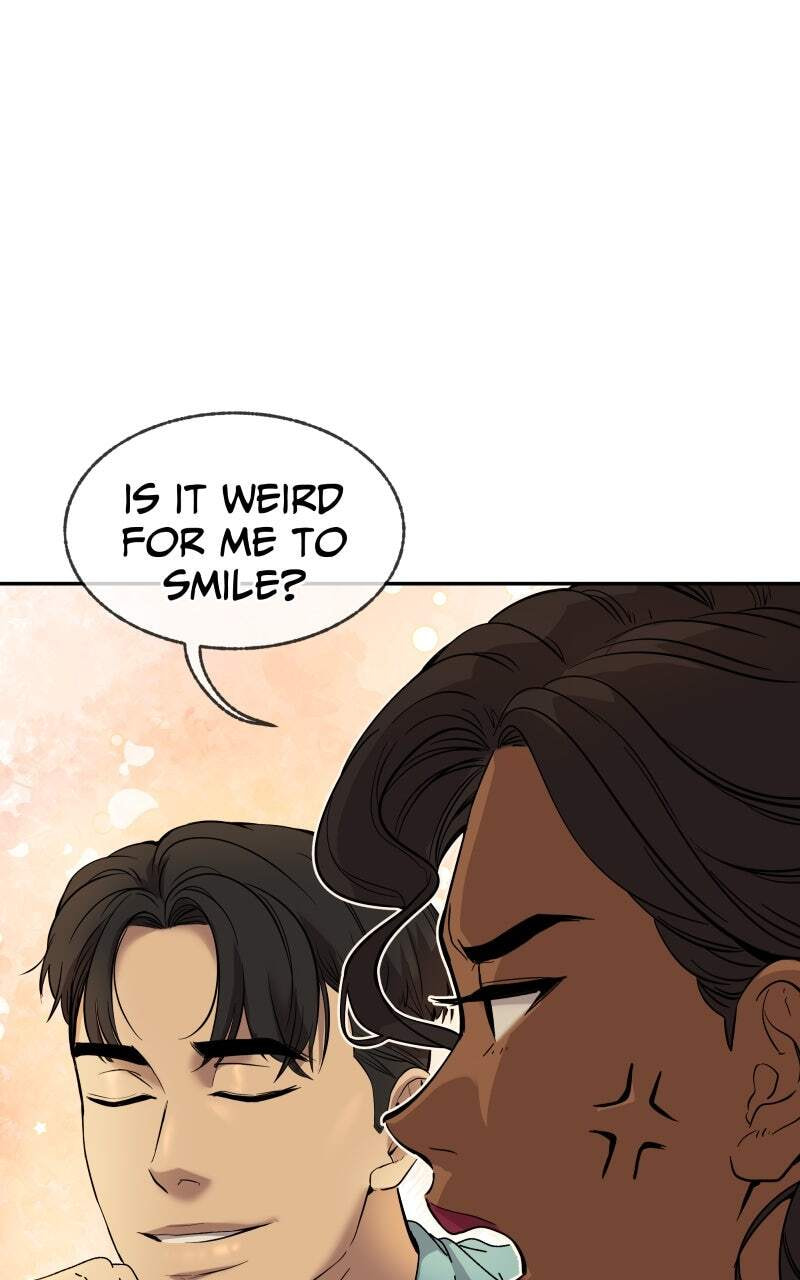 Read Pseudo-Dating chapter 7 image 30 on Lezhin