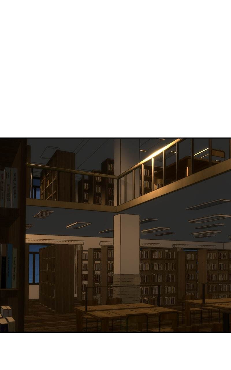 Read Pseudo-Dating chapter 7 image 33 on Lezhin
