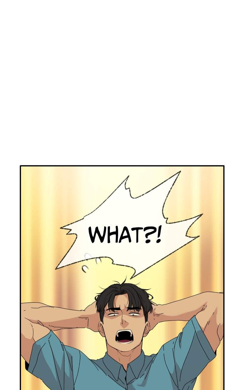 Read Pseudo-Dating chapter 7 image 34 on Lezhin