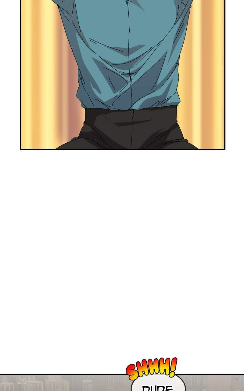 Read Pseudo-Dating chapter 7 image 35 on Lezhin